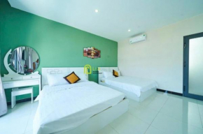 Homestay Cường Duy